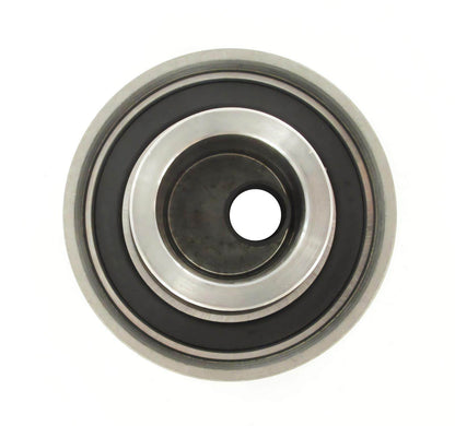 SKF Engine Timing Belt Tensioner TBT72004