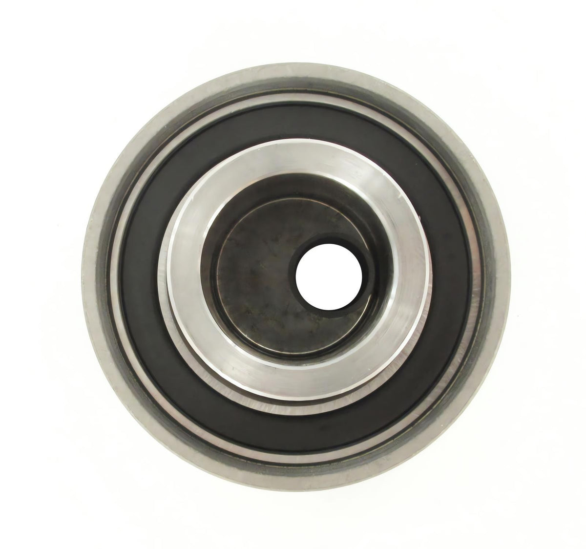 SKF Engine Timing Belt Tensioner TBT72004