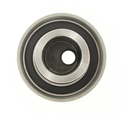 SKF Engine Timing Belt Tensioner TBT72004