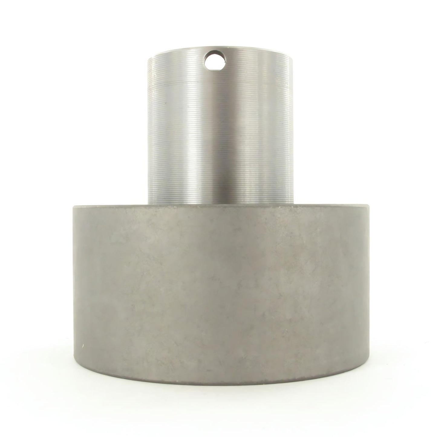 SKF Engine Timing Belt Tensioner TBT72004