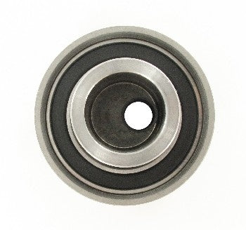 SKF Engine Timing Belt Tensioner TBT72004