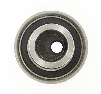 SKF Engine Timing Belt Tensioner TBT72004