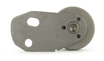 SKF Engine Timing Belt Tensioner
