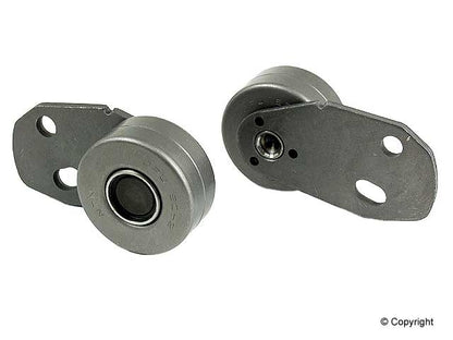 SKF Engine Timing Belt Tensioner