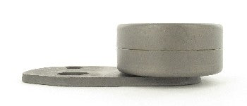 SKF Engine Timing Belt Tensioner