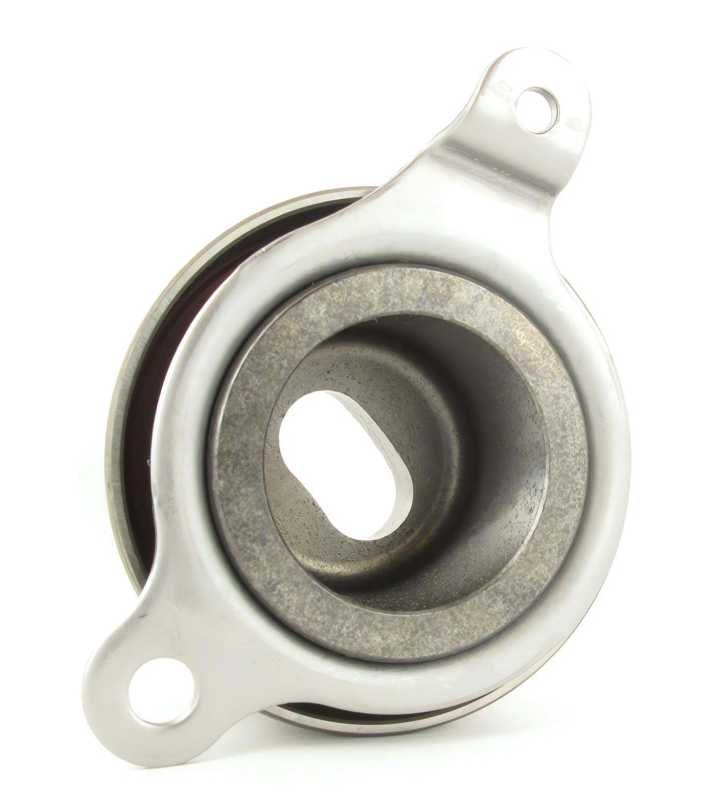 SKF Engine Timing Belt Tensioner TBT73201