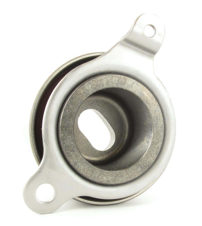 SKF Engine Timing Belt Tensioner TBT73201