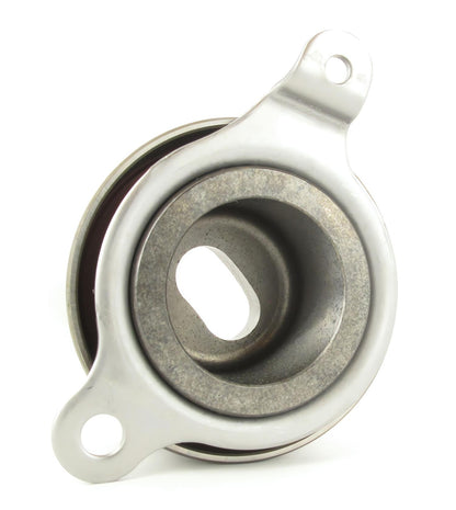 SKF Engine Timing Belt Tensioner TBT73201
