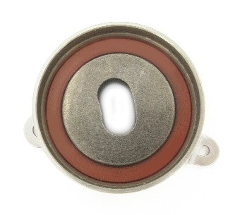 SKF Engine Timing Belt Tensioner TBT73201