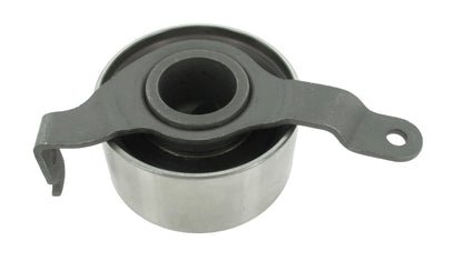 SKF Engine Timing Belt Tensioner TBT73601