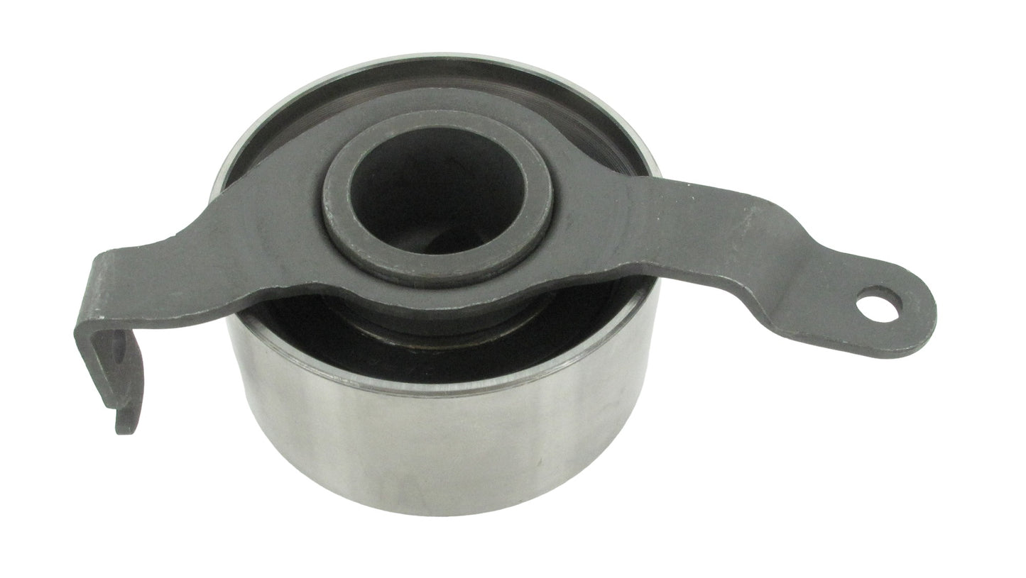 SKF Engine Timing Belt Tensioner TBT73601