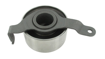 SKF Engine Timing Belt Tensioner TBT73601