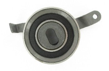 SKF Engine Timing Belt Tensioner TBT73601