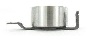 SKF Engine Timing Belt Tensioner TBT73601