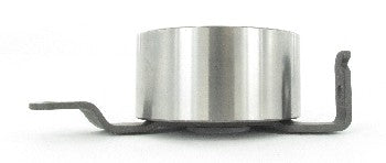 SKF Engine Timing Belt Tensioner TBT73601