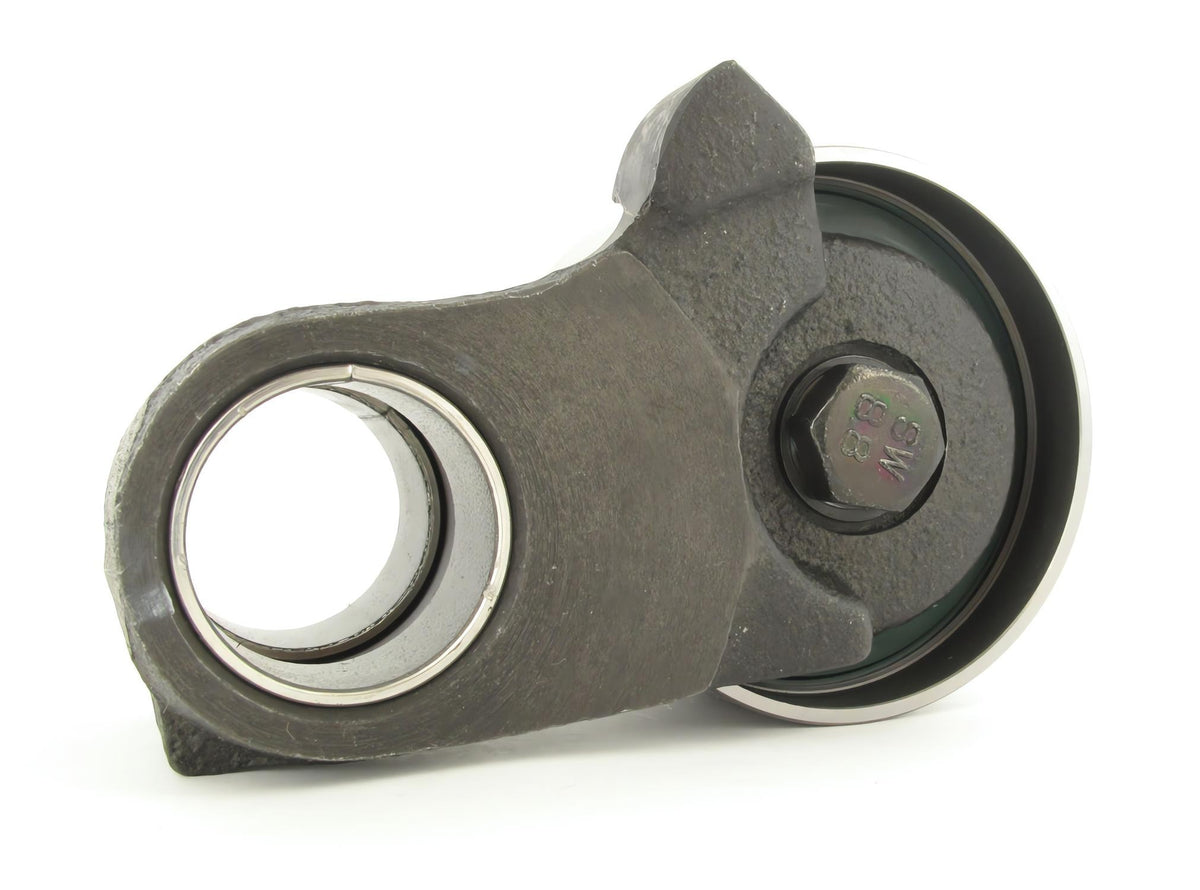 SKF Engine Timing Belt Tensioner TBT73606