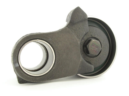SKF Engine Timing Belt Tensioner TBT73606