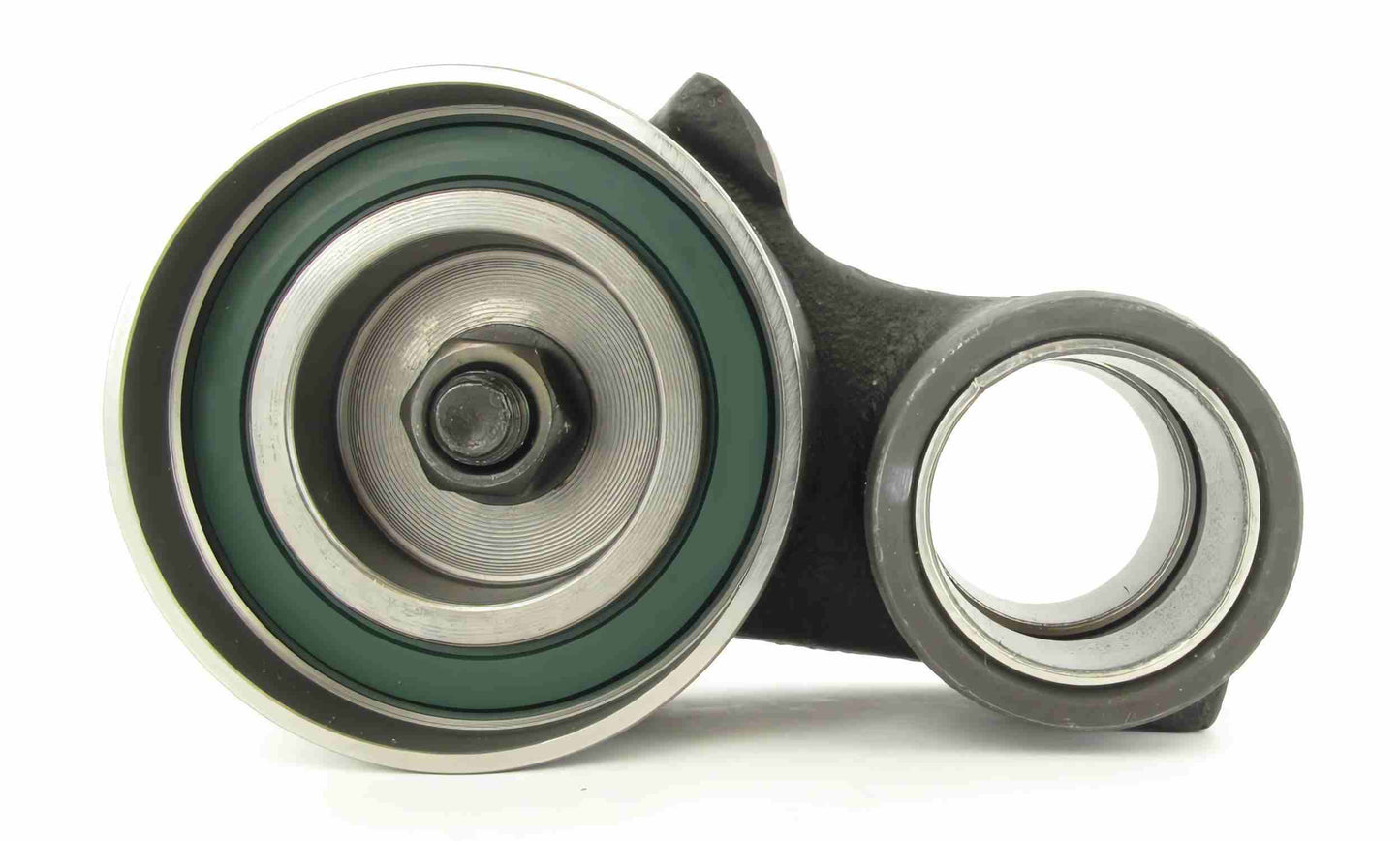 SKF Engine Timing Belt Tensioner TBT73606
