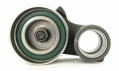 SKF Engine Timing Belt Tensioner TBT73606