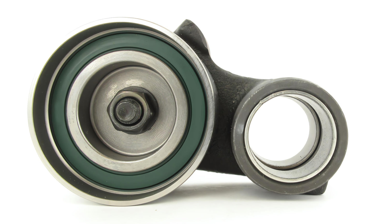 SKF Engine Timing Belt Tensioner TBT73606