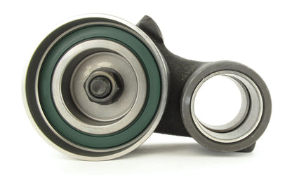 SKF Engine Timing Belt Tensioner TBT73606