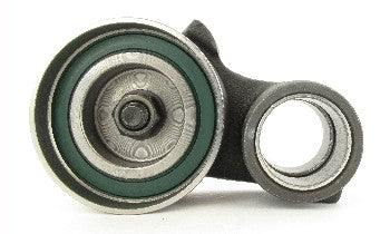 SKF Engine Timing Belt Tensioner TBT73606
