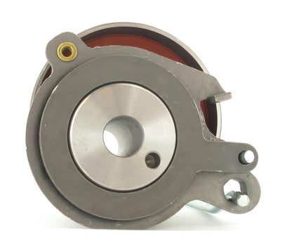 SKF Engine Timing Belt Tensioner TBT73607