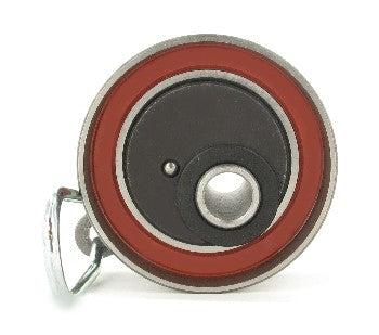 SKF Engine Timing Belt Tensioner TBT73607