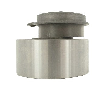 SKF Engine Timing Belt Tensioner TBT74002