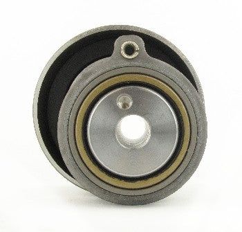 SKF Engine Timing Belt Tensioner TBT74002
