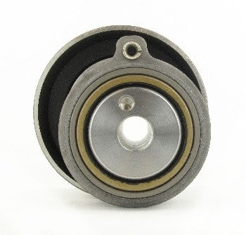 SKF Engine Timing Belt Tensioner TBT74002