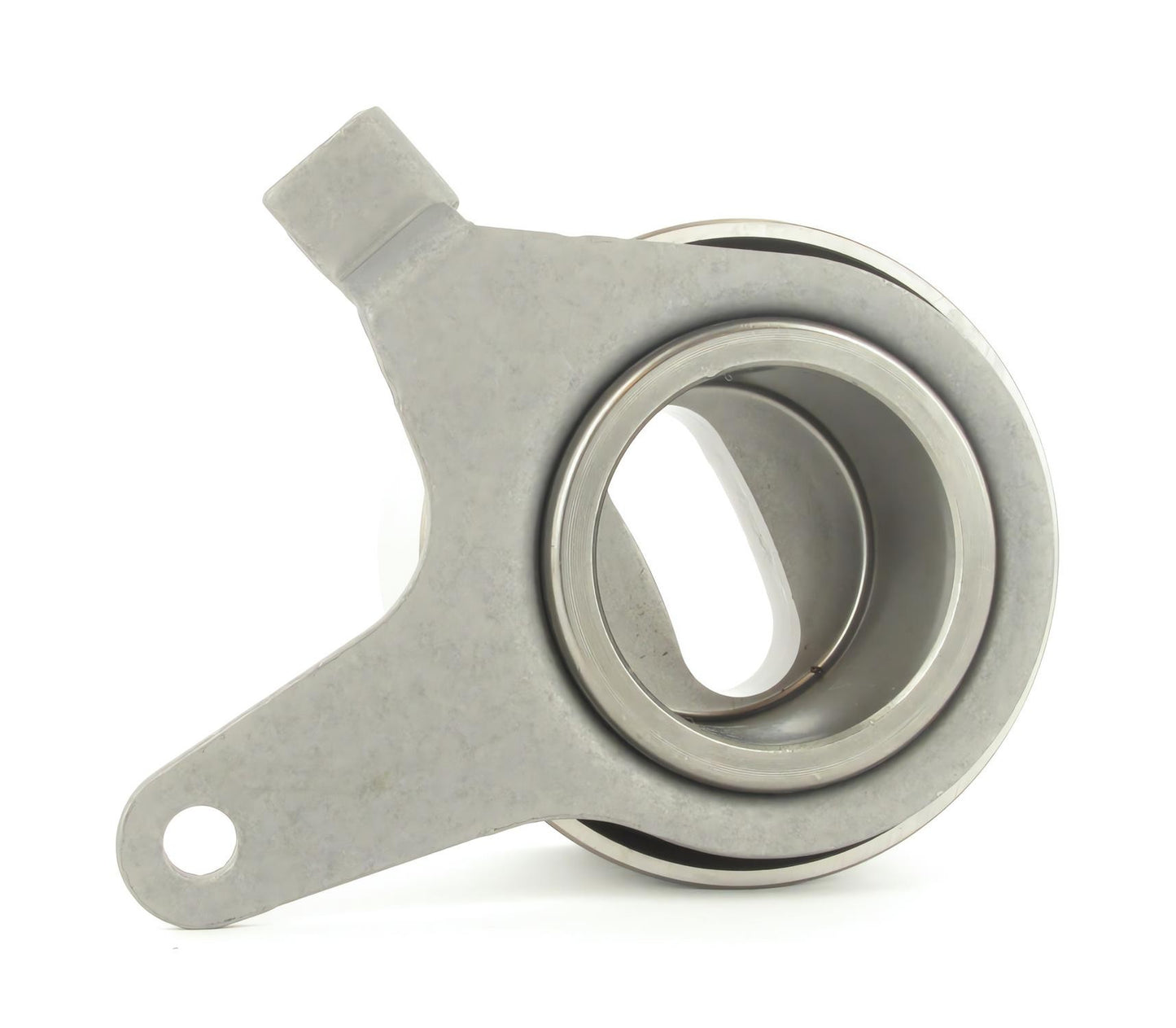 SKF Engine Timing Belt Tensioner TBT74201