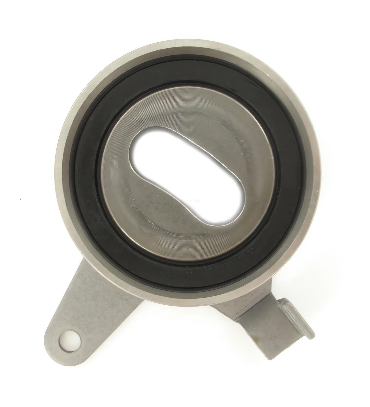 SKF Engine Timing Belt Tensioner TBT74201