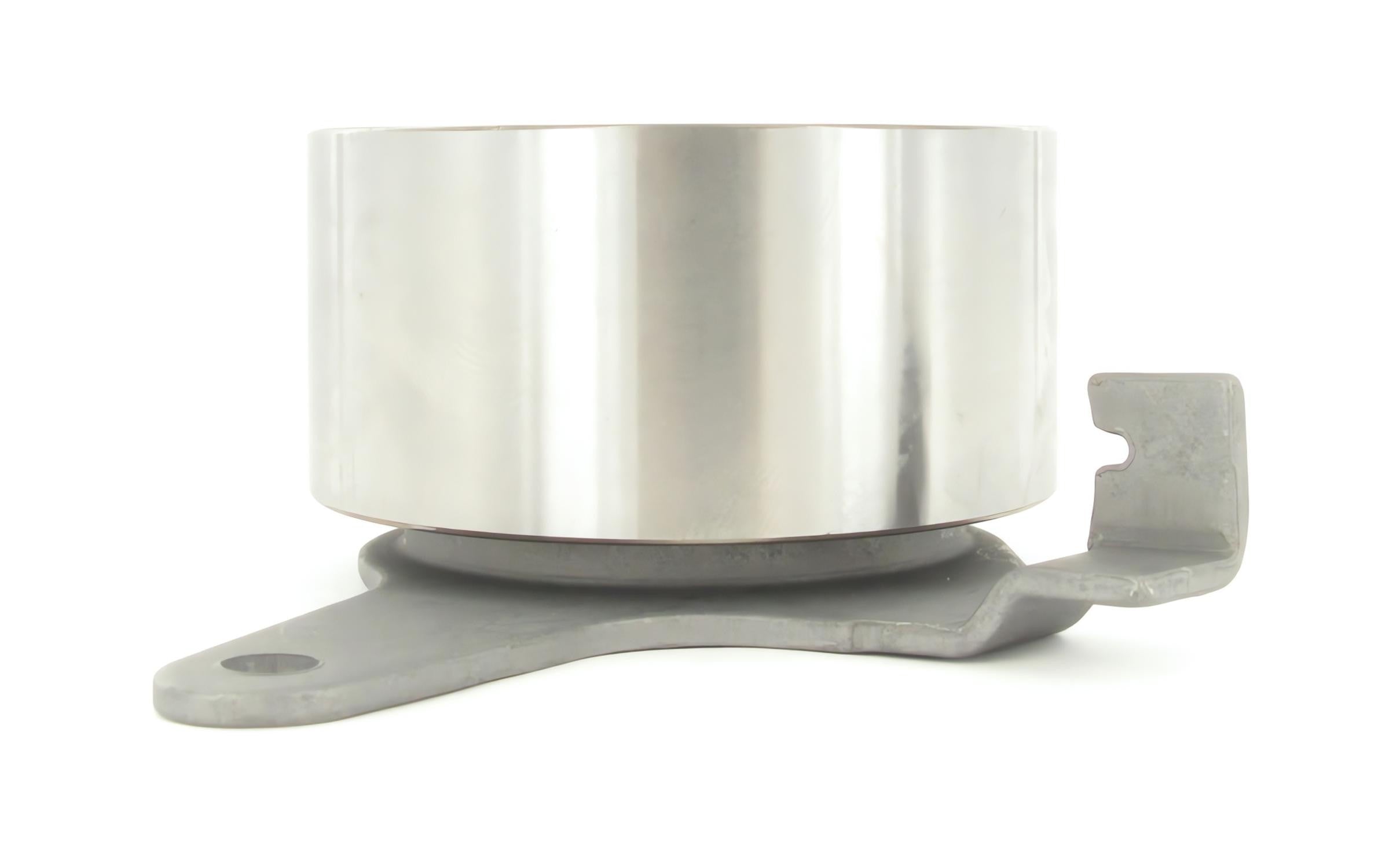 SKF Engine Timing Belt Tensioner TBT74201