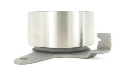 SKF Engine Timing Belt Tensioner TBT74201