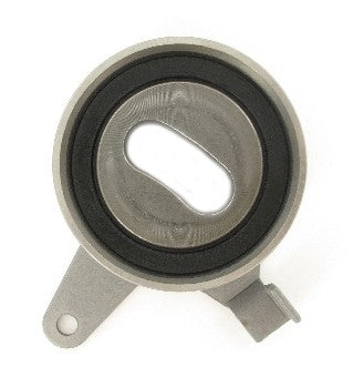 SKF Engine Timing Belt Tensioner TBT74201