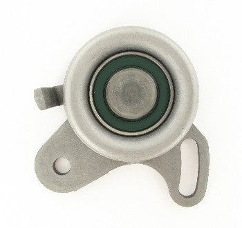 SKF Engine Timing Belt Tensioner TBT75006