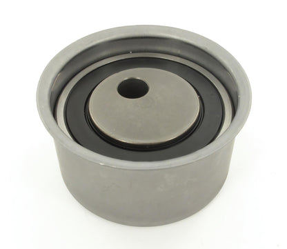 SKF Engine Timing Belt Tensioner TBT75064