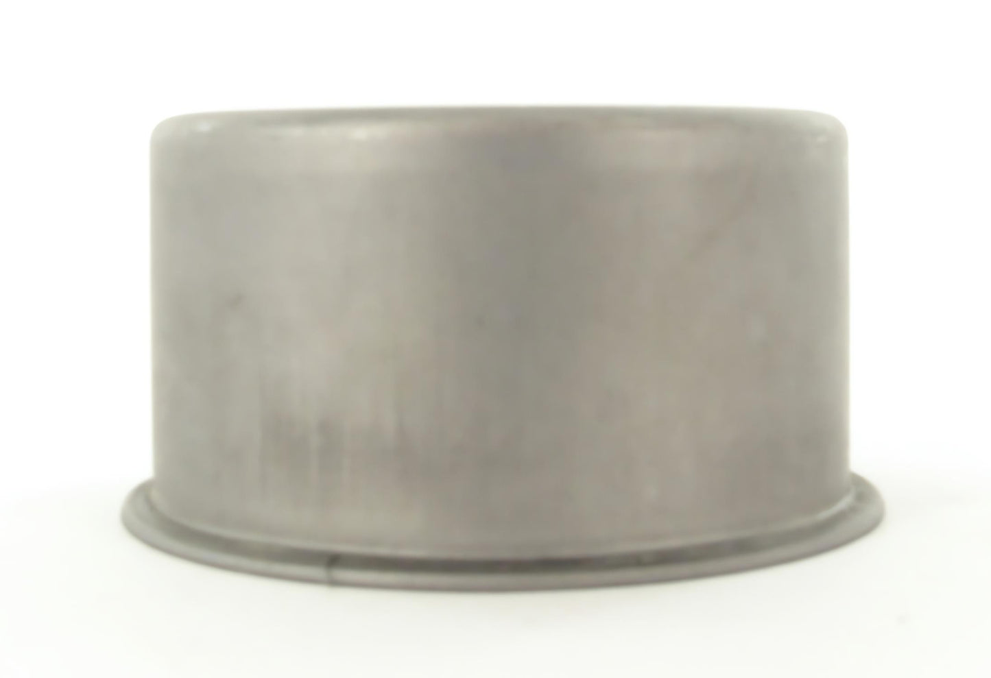 SKF Engine Timing Belt Tensioner TBT75064