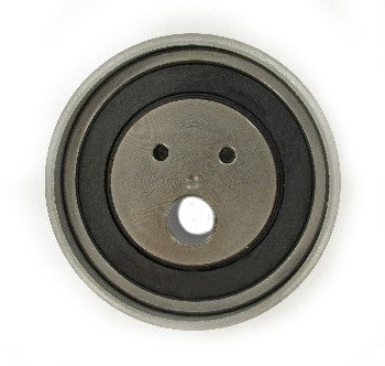 SKF Engine Timing Belt Tensioner TBT75064