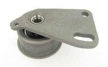 SKF Engine Timing Belt Idler Pulley TBT78001