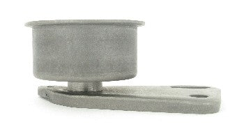 SKF Engine Timing Belt Idler Pulley TBT78001