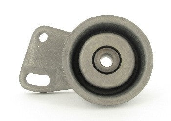 SKF Engine Timing Belt Idler Pulley TBT78001