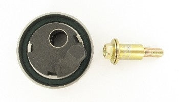 SKF Engine Timing Belt Tensioner TBT78003