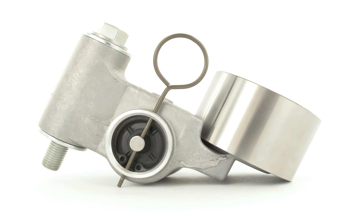 SKF Engine Timing Belt Tensioner TBT78005