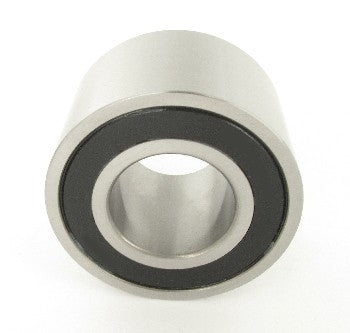 SKF Engine Timing Belt Tensioner TBT79003