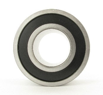 SKF Engine Timing Belt Tensioner TBT79003