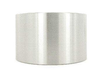 SKF Engine Timing Belt Tensioner TBT79003