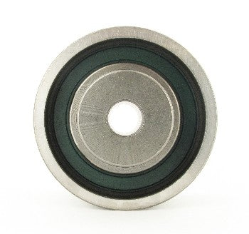 SKF Engine Timing Idler Bearing TBT88005