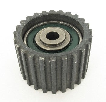 SKF Engine Timing Idler Bearing TBT88006